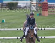 Offel B Once TosTour2013- S5 1448 : Arezzo, B Once Z, Offel Katarina, Toscana Tour 2013, foto di Stefano Secchi ©